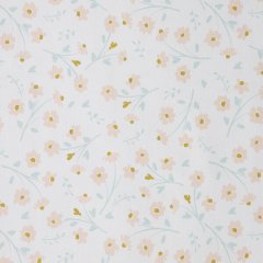 Kvetinky boho – úplet Anatte