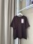 Dámske oversize tričko BASIC