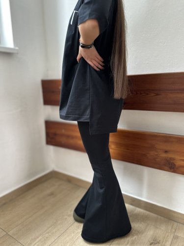 Dámske twisty