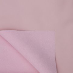 Ružový softshell – látka Anatte