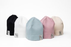 Jednovrstvová čiapka