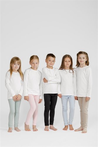 Exklusive natielník