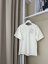 Dámske oversize tričko BASIC