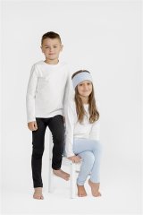 Exklusive natielník