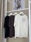 Dámske oversize tričko BASIC