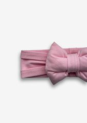 Pískajúca čelenka