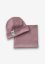 Set s logom AT