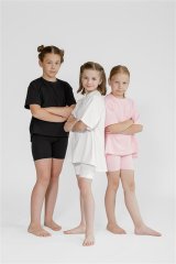 Set tričko a kraťasy