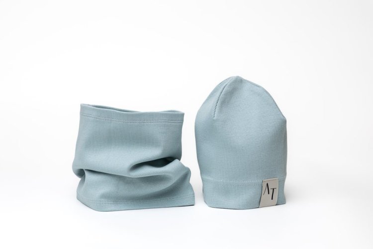 Jednovrstvová čiapka