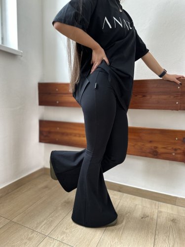 Dámske twisty