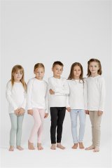 Exklusive natielník